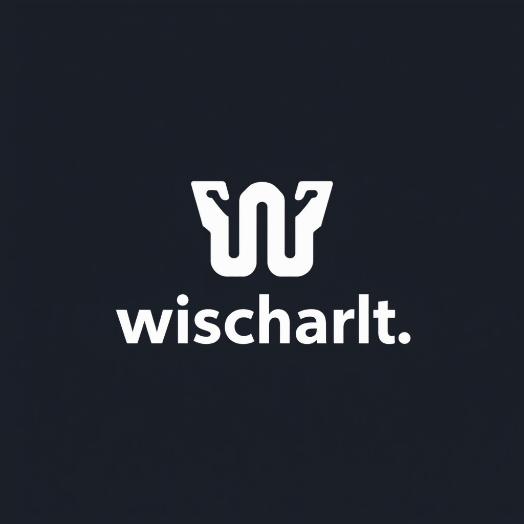 Wischarlt